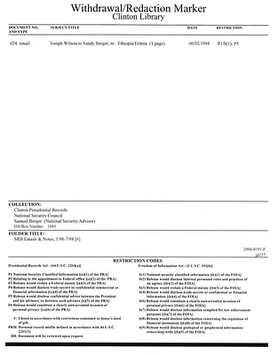 p. 54