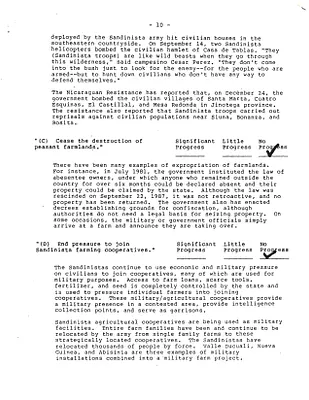 p. 45