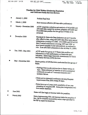 p. 49