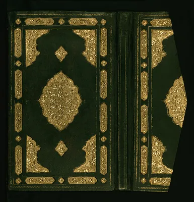 p. 4