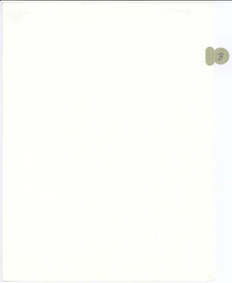 p. 39
