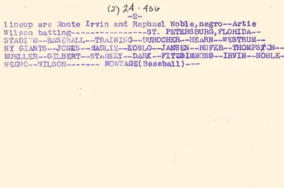 p. 59