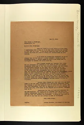 p. 51
