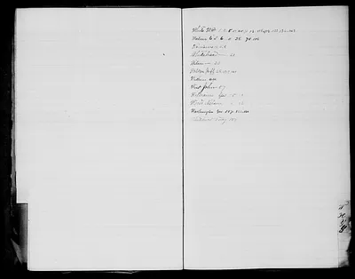p. 14