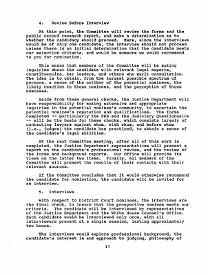 p. 41