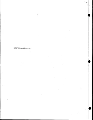 p. 15