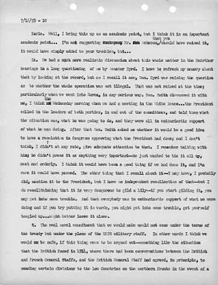 p. 10