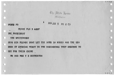p. 21