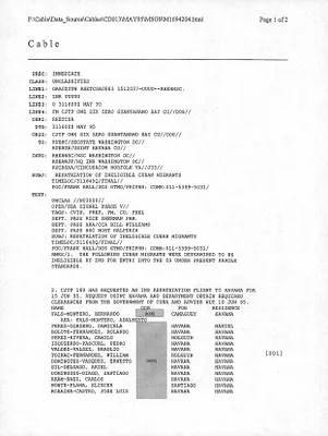 p. 49