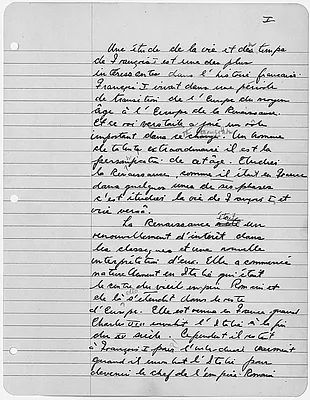 p. 3