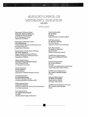 p. 20