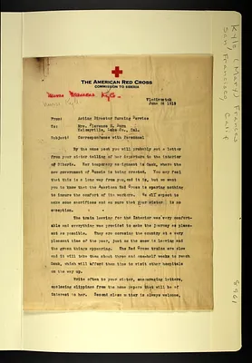 p. 55