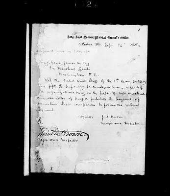 p. 46