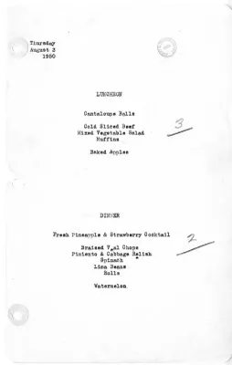 p. 2