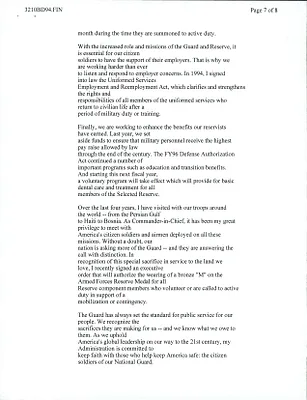 p. 43