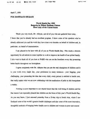p. 8