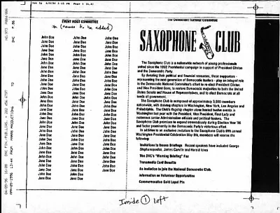 p. 58