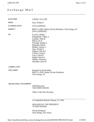 p. 29