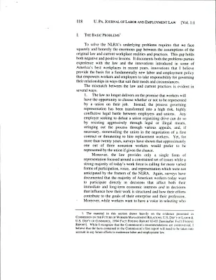 p. 18