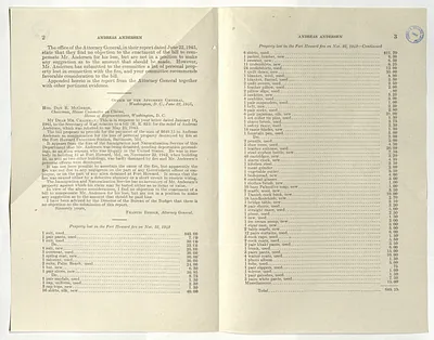 p. 22