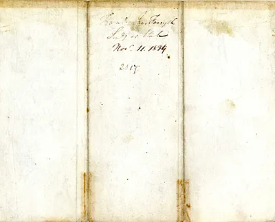 p. 2