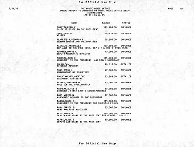p. 25