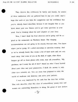 p. 5