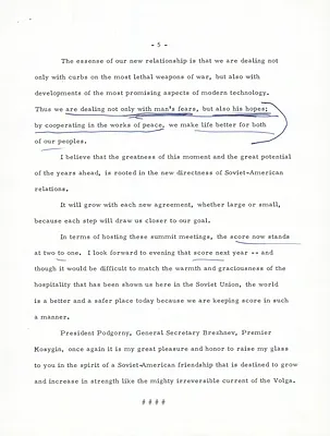p. 19