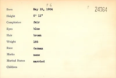 p. 46