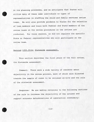 p. 54