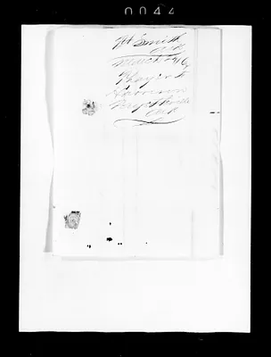 p. 54