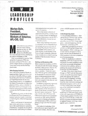 p. 23
