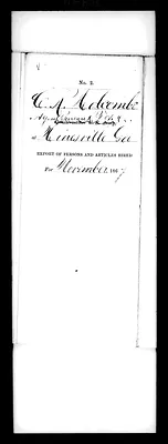 p. 15