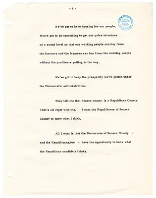p. 6