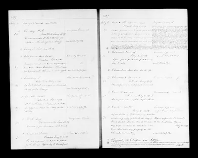 p. 50