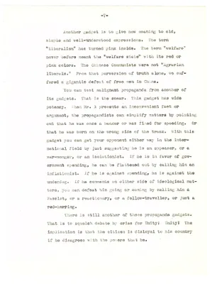 p. 54