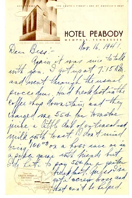 p. 1