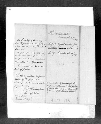 p. 17
