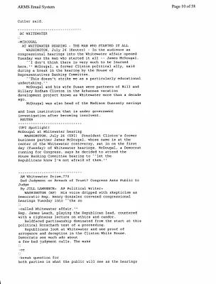 p. 47