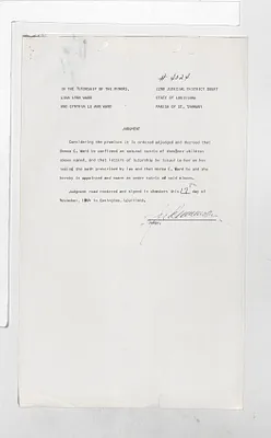 p. 27