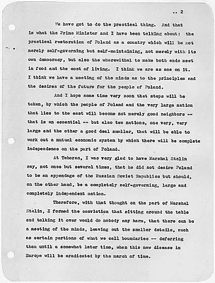 p. 2