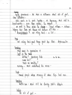 p. 11