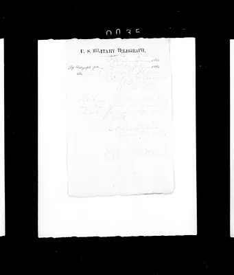 p. 46