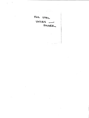 p. 54
