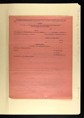 p. 49