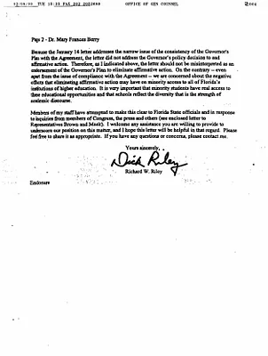 p. 49