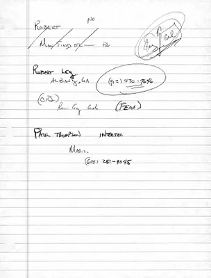 p. 24