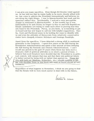 p. 24