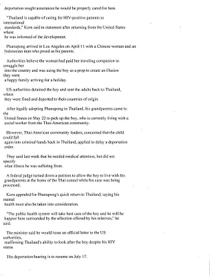 p. 42