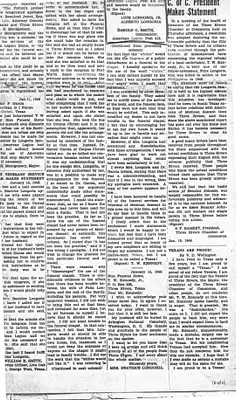 p. 30